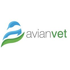 Avianvet