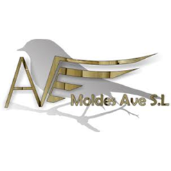moldes ave