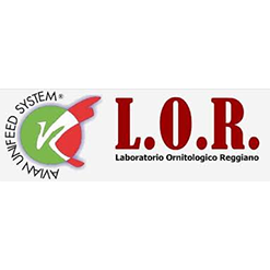 L.O.R