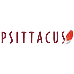 Psittacus
