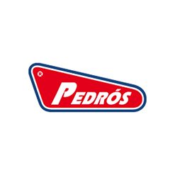 Pedros