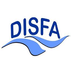 Disfa