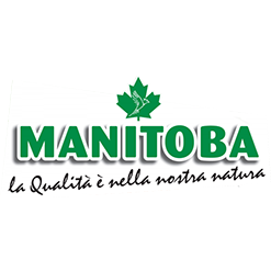 Manitoba