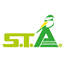 S.T.A