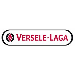 Versele - Laga
