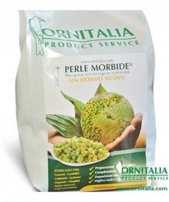 Semilllas de germinar - Sustitutos