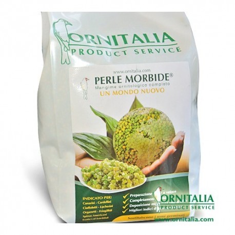 perla-morbida-verde-orniitalia