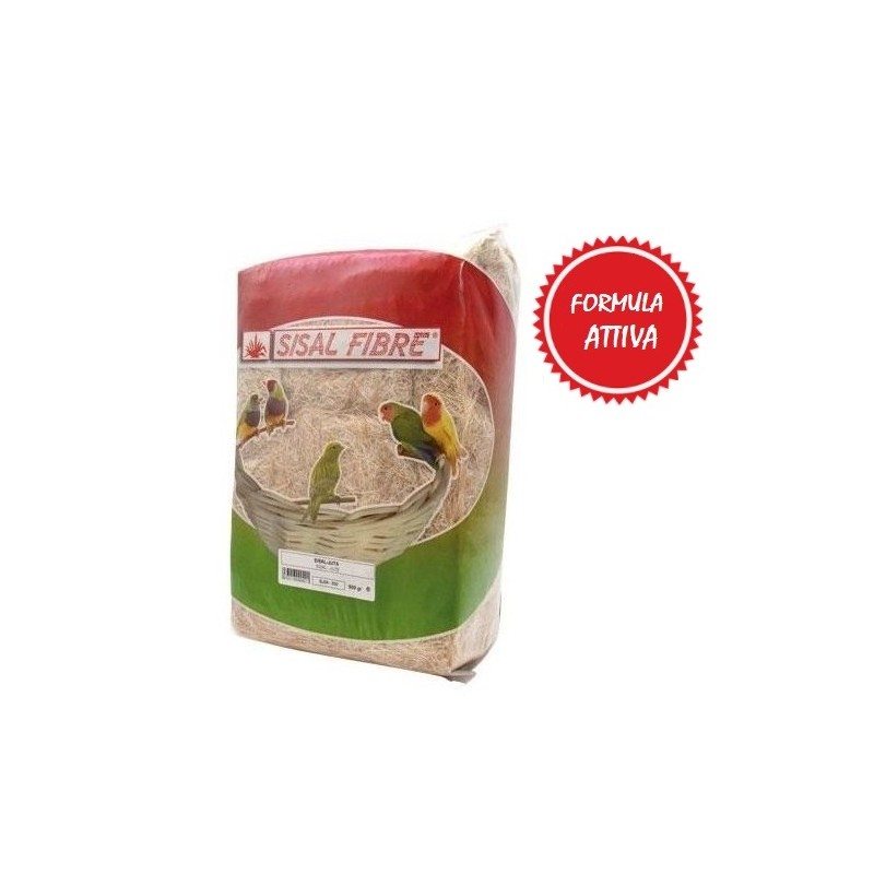 sisal-juta-attiva-sisal-fibre