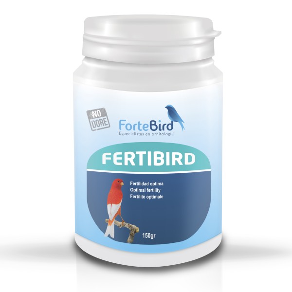 FERTIBIRD150GR-600x600
