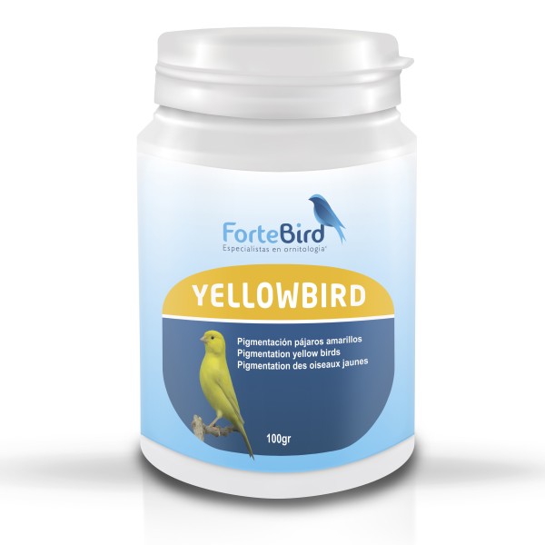 YELLOWBIRD100GR-600x600
