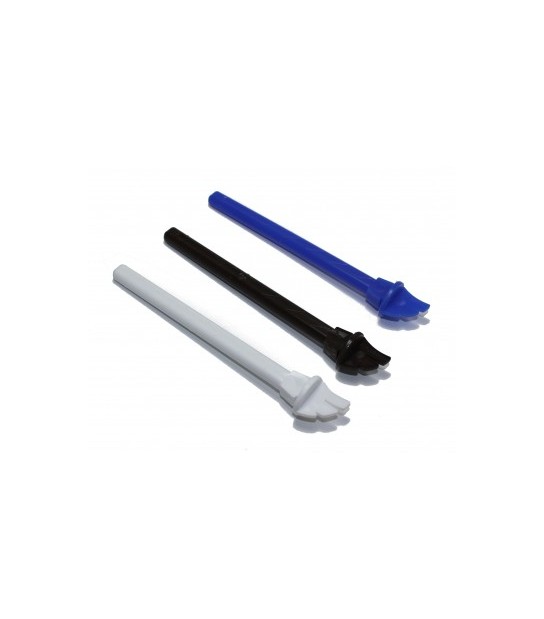 palo-posador-inclinado-26-cm-moldes-ave