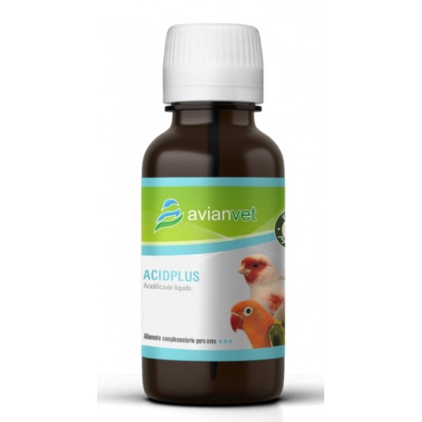 Acidplusavianvet-600x600h