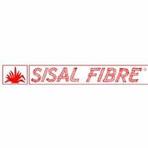 Sisal fibre