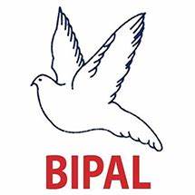 Bipal