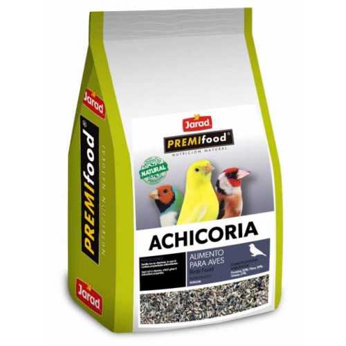achicoria-jarad-400-g
