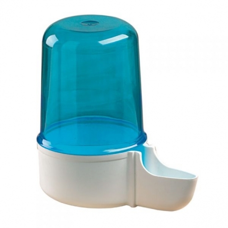 bebedero-drago-150-cc-azul