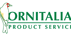 Ornitalia