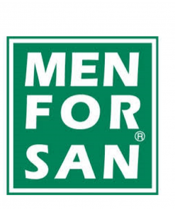 Menforsan
