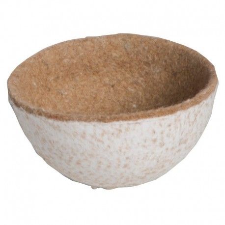 nido-forrado-yute-10-cm-10-cm-juta-poliester-sin-borde