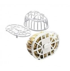 Accesorios varios