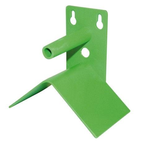 posaaves-plastico-verde