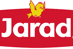 Jarad