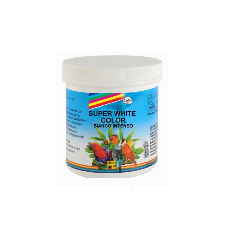 super-white-color-chemi-vit