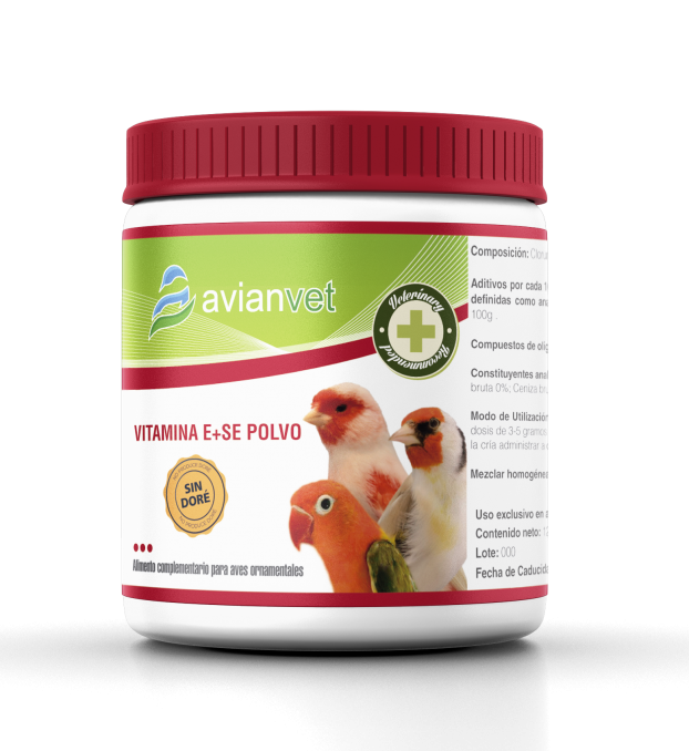 vitamina-e-se-en-polvo-avianvet-.jpg