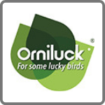Pineta Orniluck