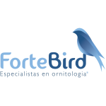 Fortebird