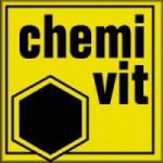 Chemi vit