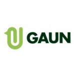 Gaun