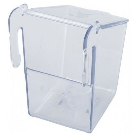 comedero-para-pajaros-cria-mini-P-3340655-6977944_1