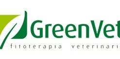 Greenvet
