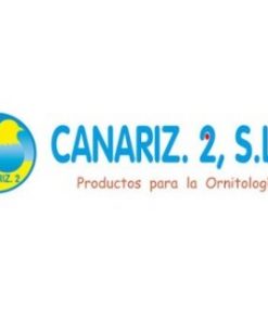 Canariz 2