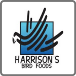 Harrison