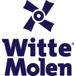 Witte molen