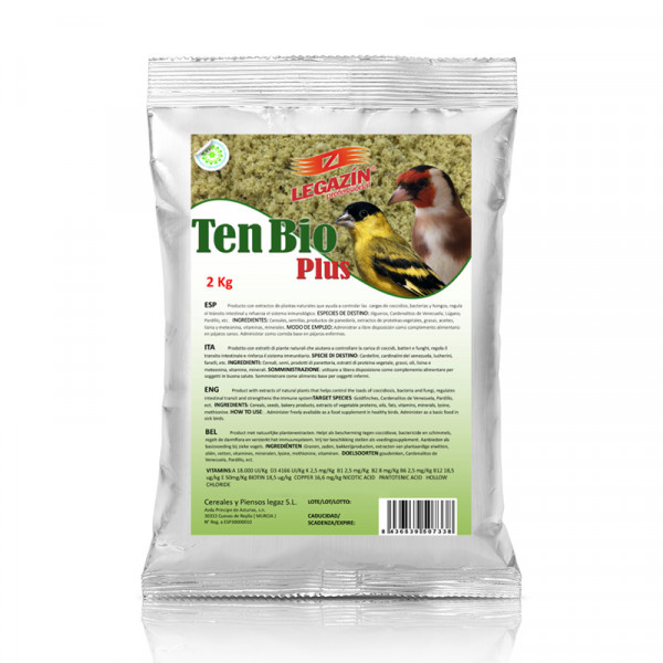 legazin-ten-bio-plus-2k