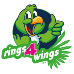 Rings4Wings