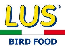 Lus