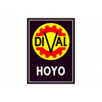 Dival hoyo