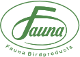 Fauna