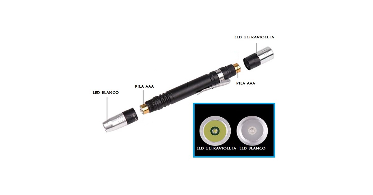 ovoscopio-doble-con-detector-de-acaros-y-piojos (1)