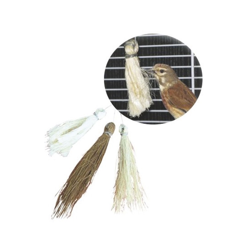 antistress-para-aves