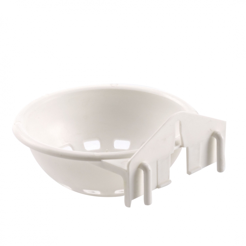 kanarie-nestbakje-plastic-wit