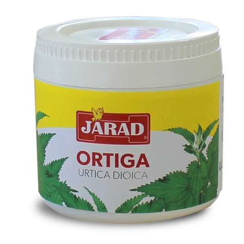 906733_ortiga_100g