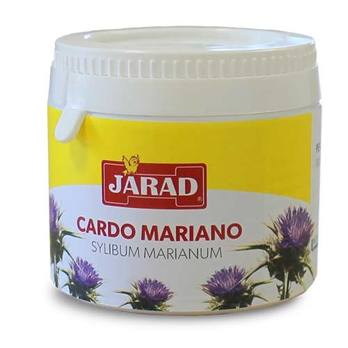906737_cardo_-mariano_100g