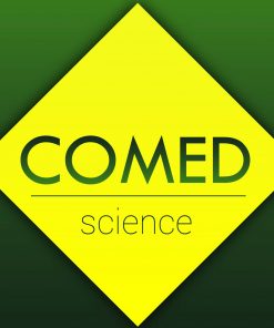 Comed