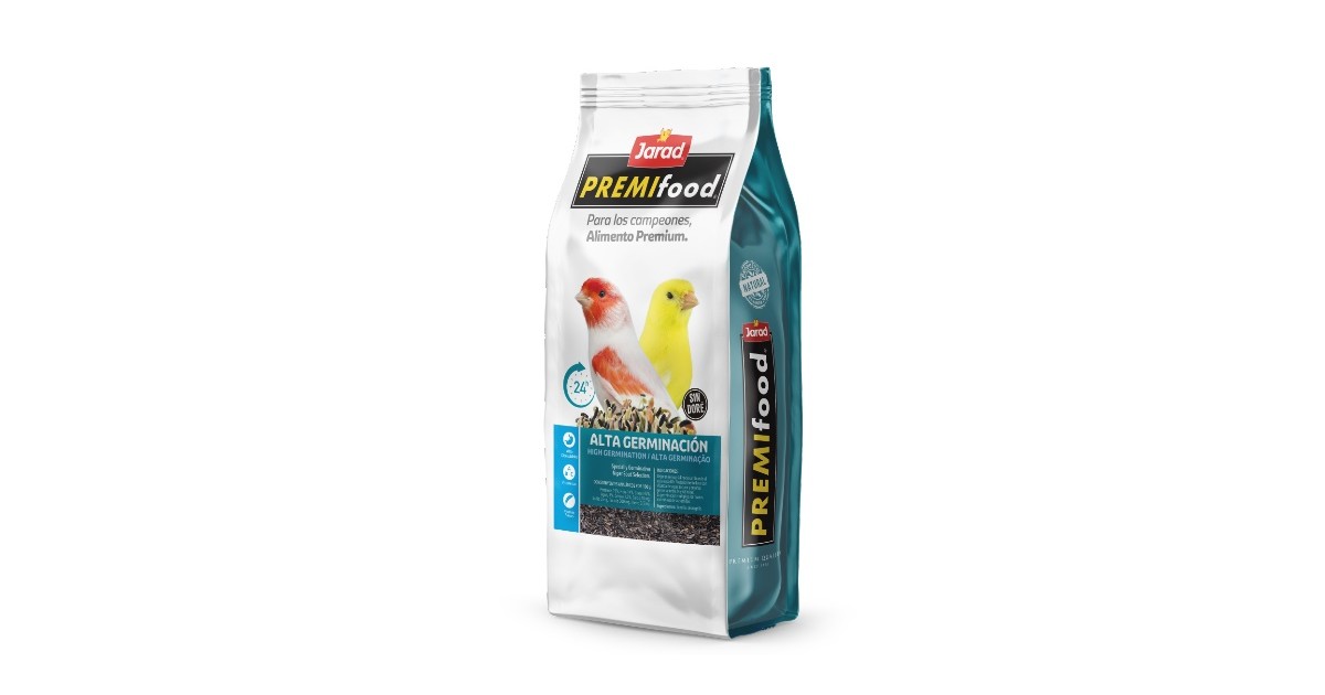 negrillo-alta-germinacion-24-premifood-jarad