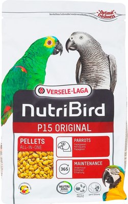 p 15 original